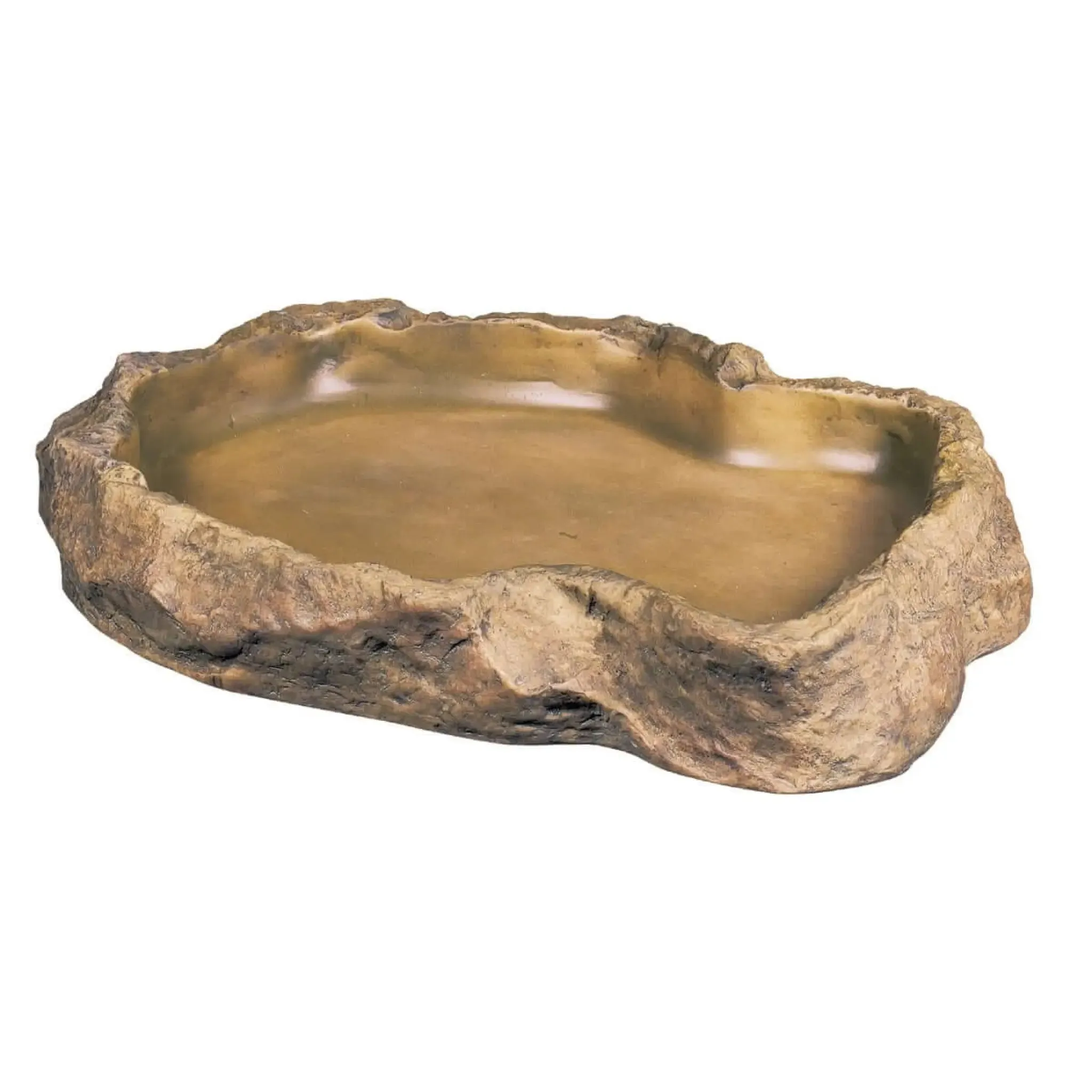 Exo Terra Feeding Dish
