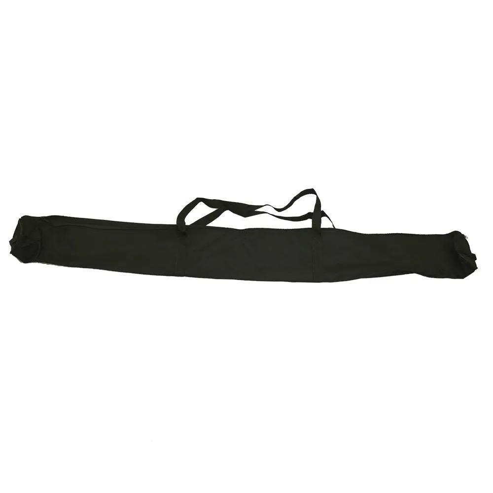 FLG Mats: Swamp 2 4x4’
