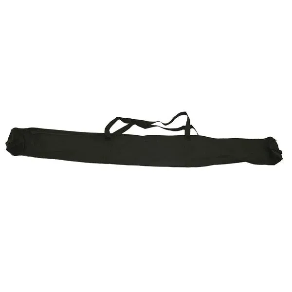 FLG Mats: Tundra 1 6x4’