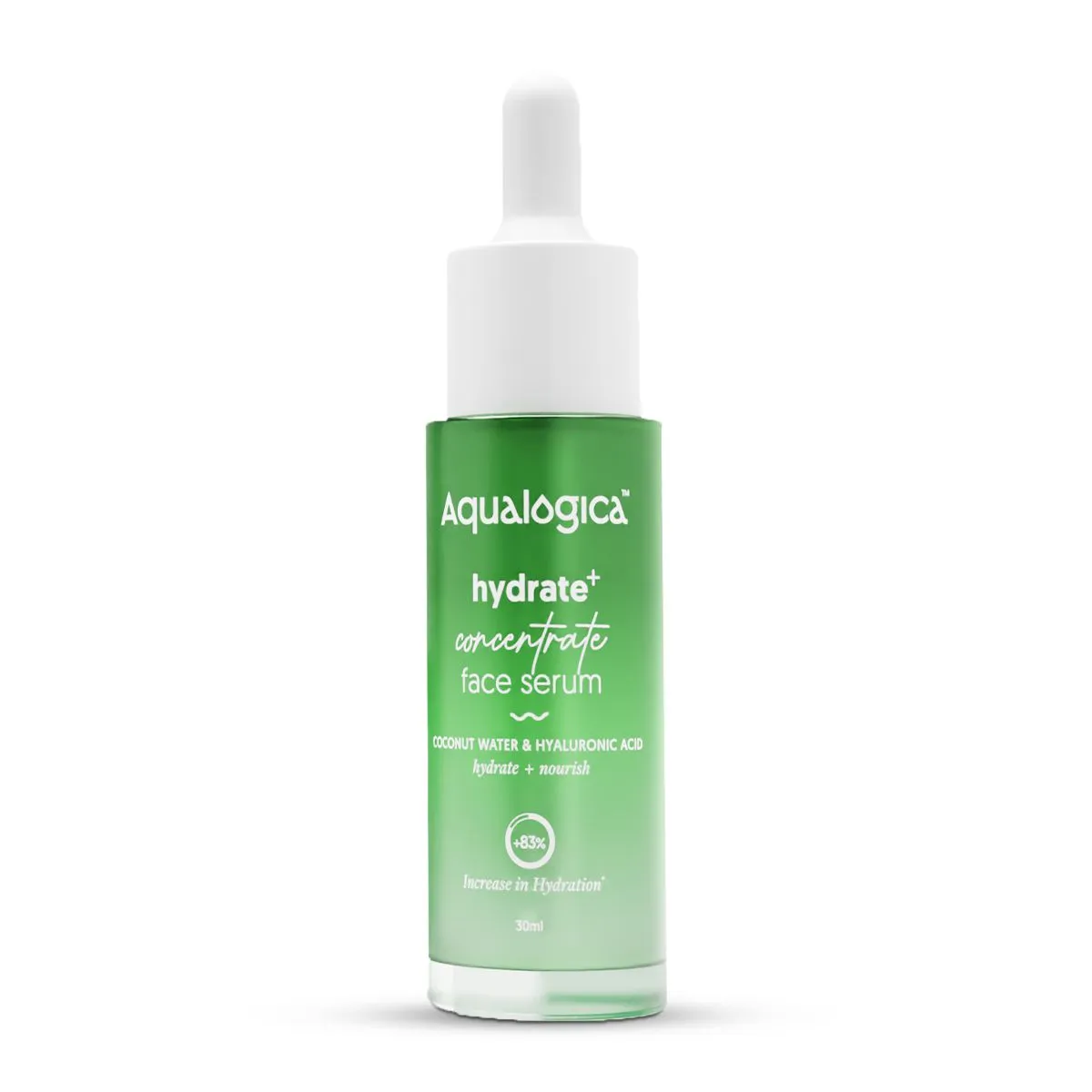 FREEBIE Hydrate  Jello Moisturizer 100g