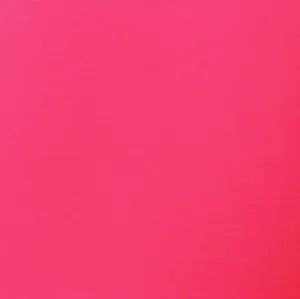 Galaxy Twill - Hot Pink