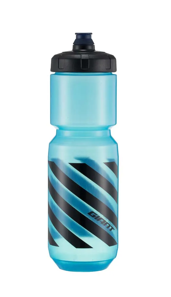 Giant Doublespring Water Bottle