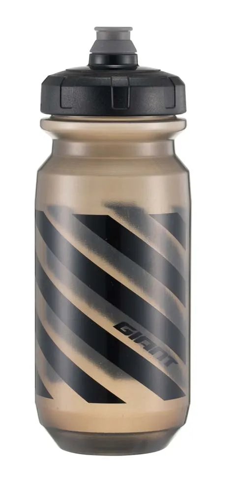 Giant Doublespring Water Bottle