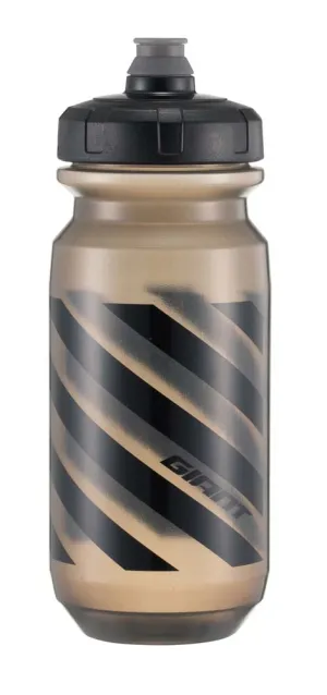 Giant Doublespring Water Bottle