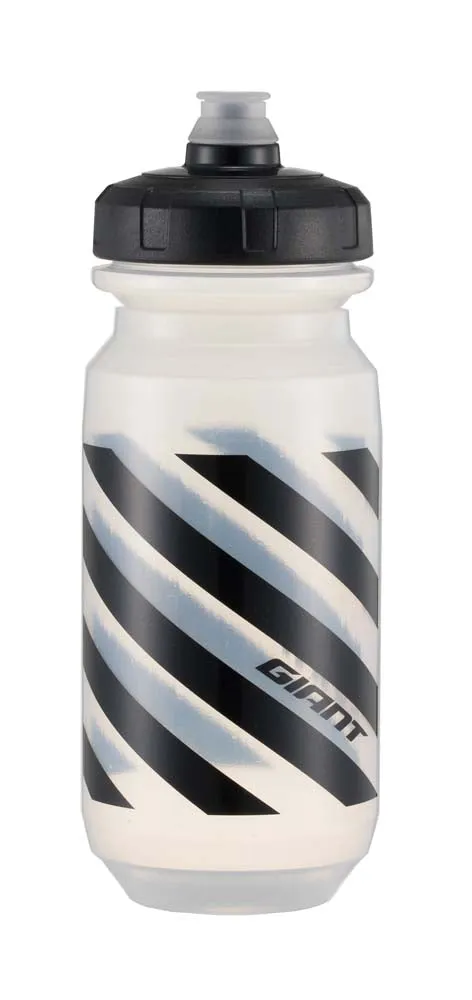 Giant Doublespring Water Bottle