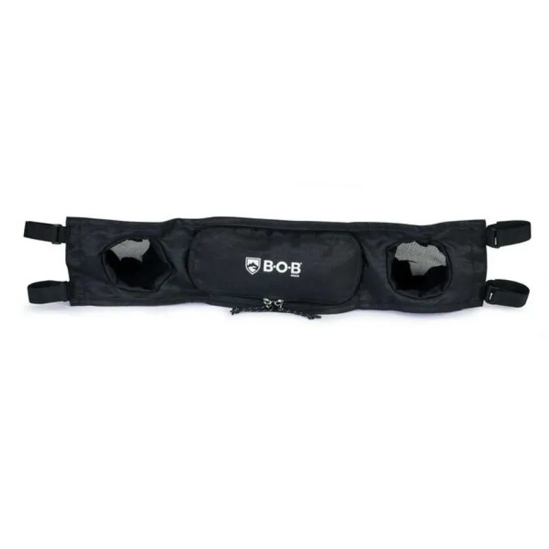 Handlebar Console for Duallie Jogging Strollers