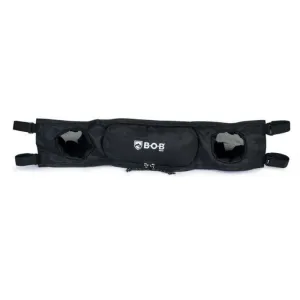 Handlebar Console for Duallie Jogging Strollers