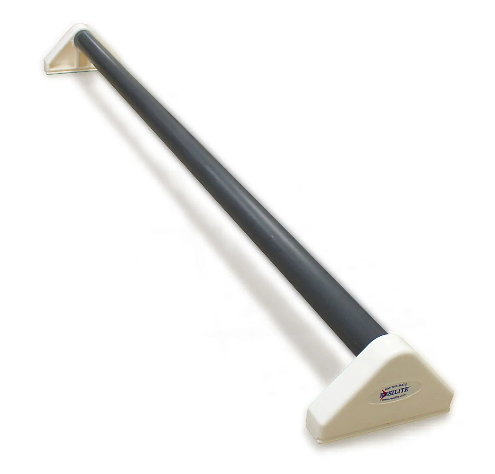 Handstand Bar (Hangers Not Included) - STCK-2nd-GGP54W