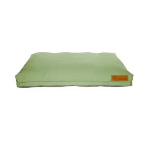 Huntlea Koletto Matlow Kale Dog Bed