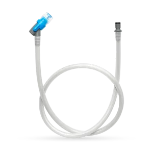 Hydrapak HydraFlex Tube