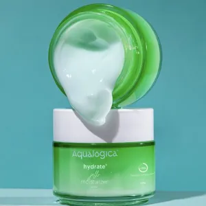 Hydrate  Jello Moisturizer 100g