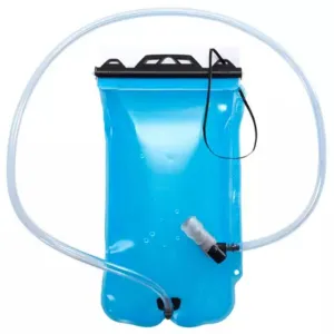 Hydration Bladder
