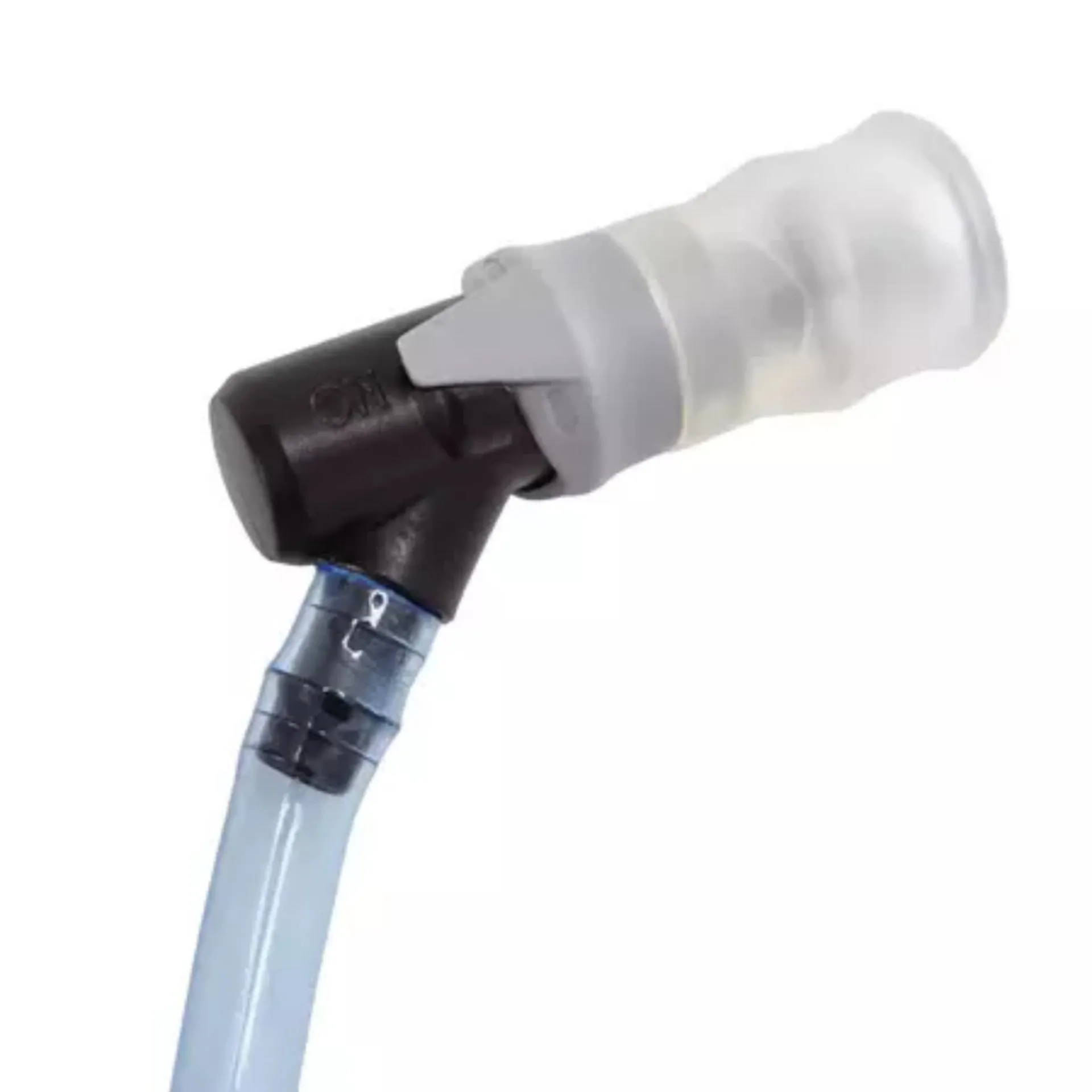 Hydration Bladder