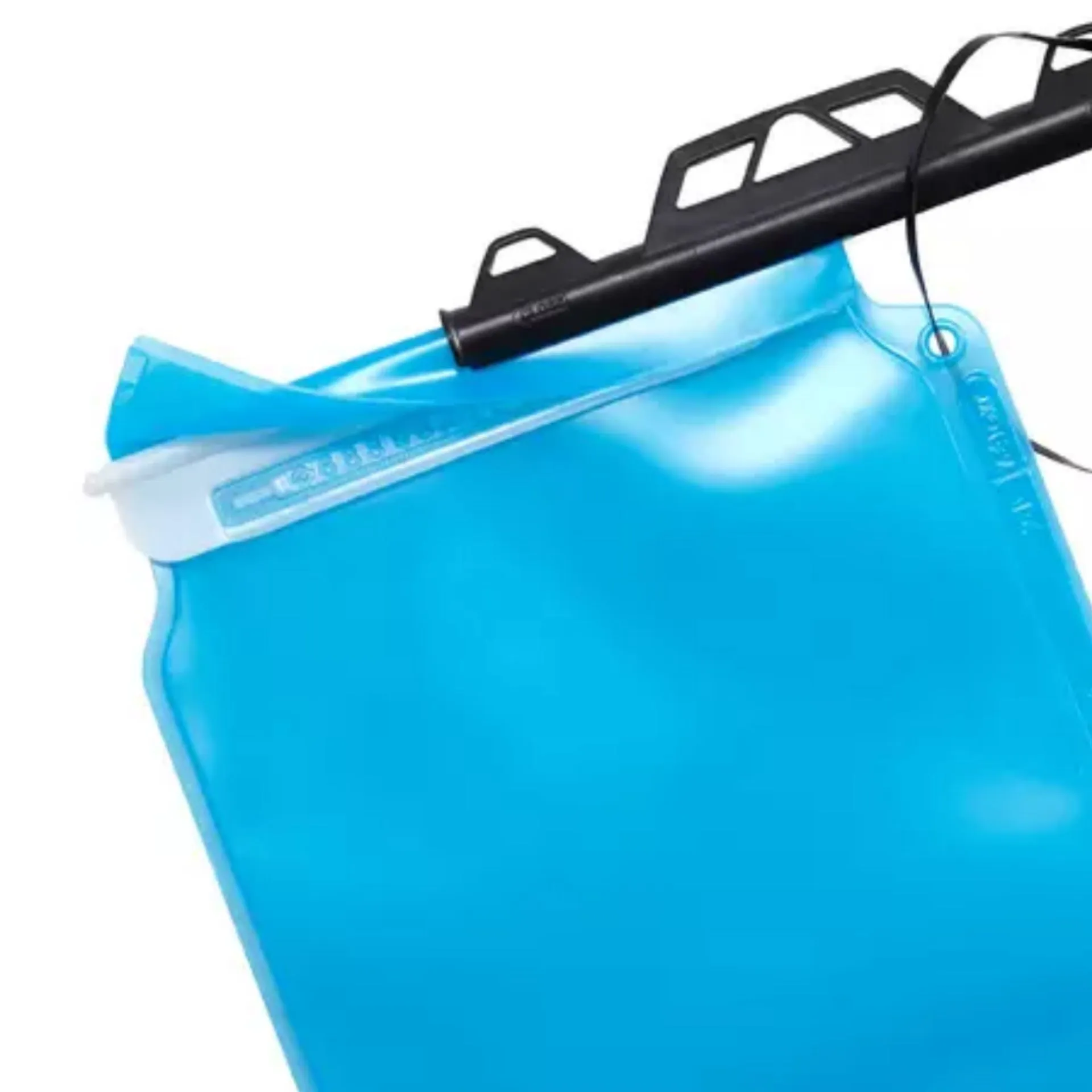 Hydration Bladder