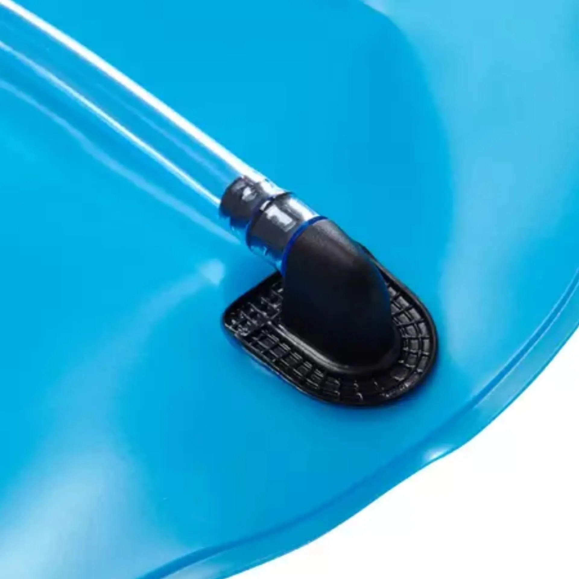 Hydration Bladder