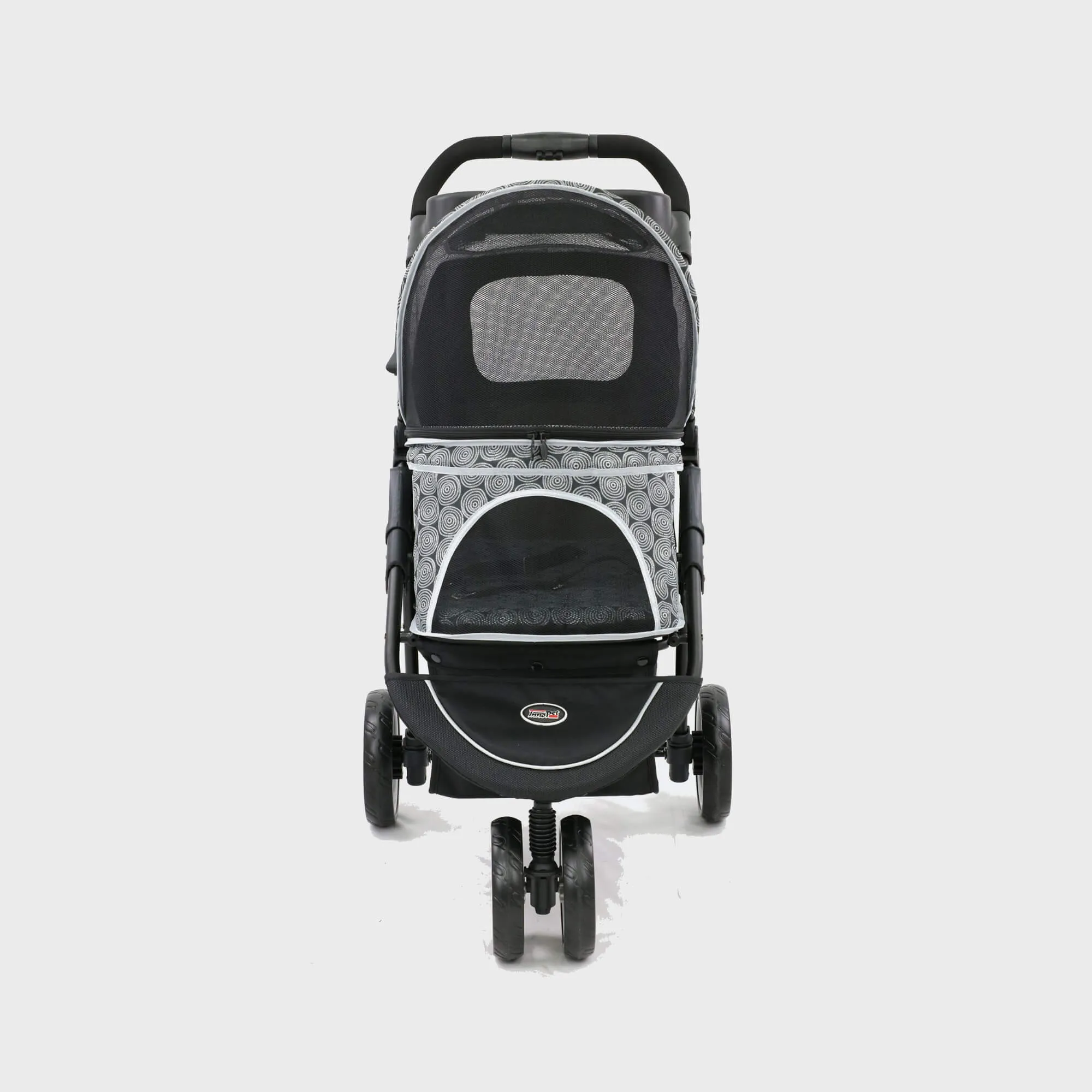 InnoPet® Buggy Allure