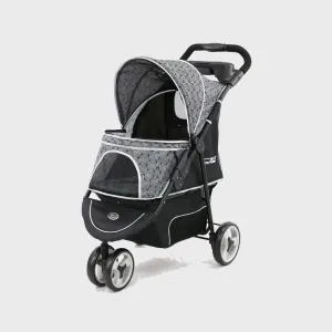InnoPet® Buggy Allure
