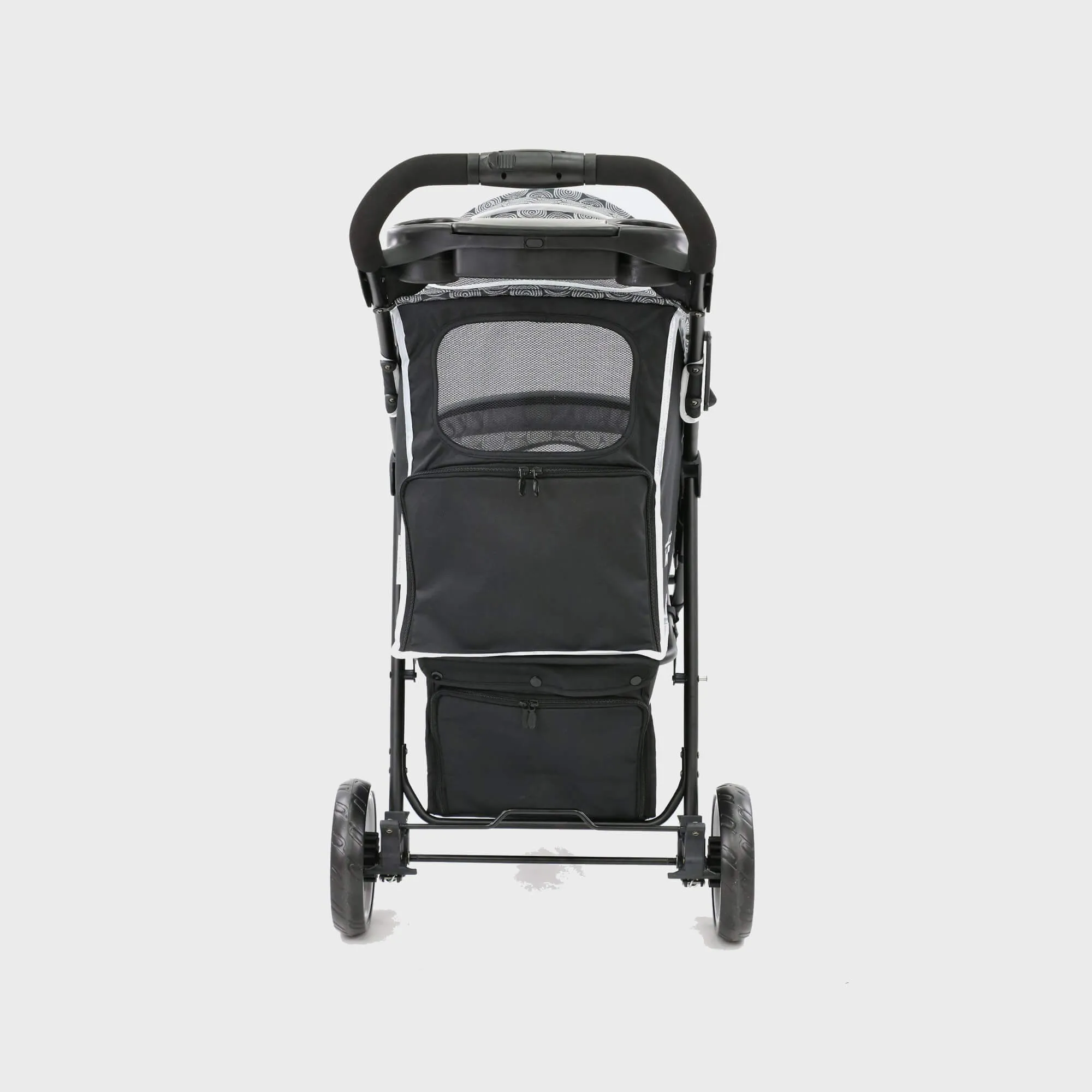 InnoPet® Buggy Allure