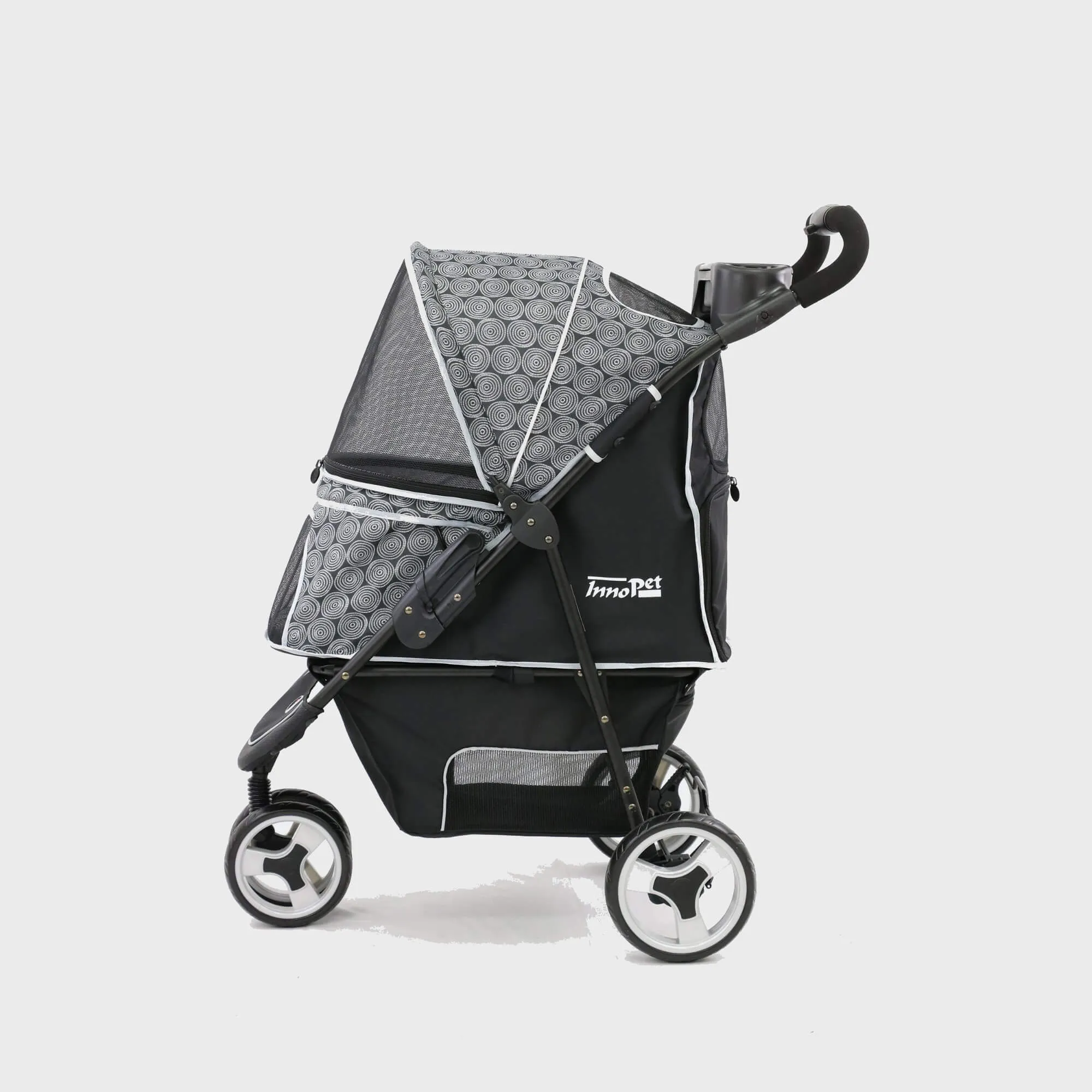 InnoPet® Buggy Allure