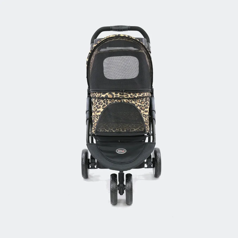 InnoPet® Buggy Allure