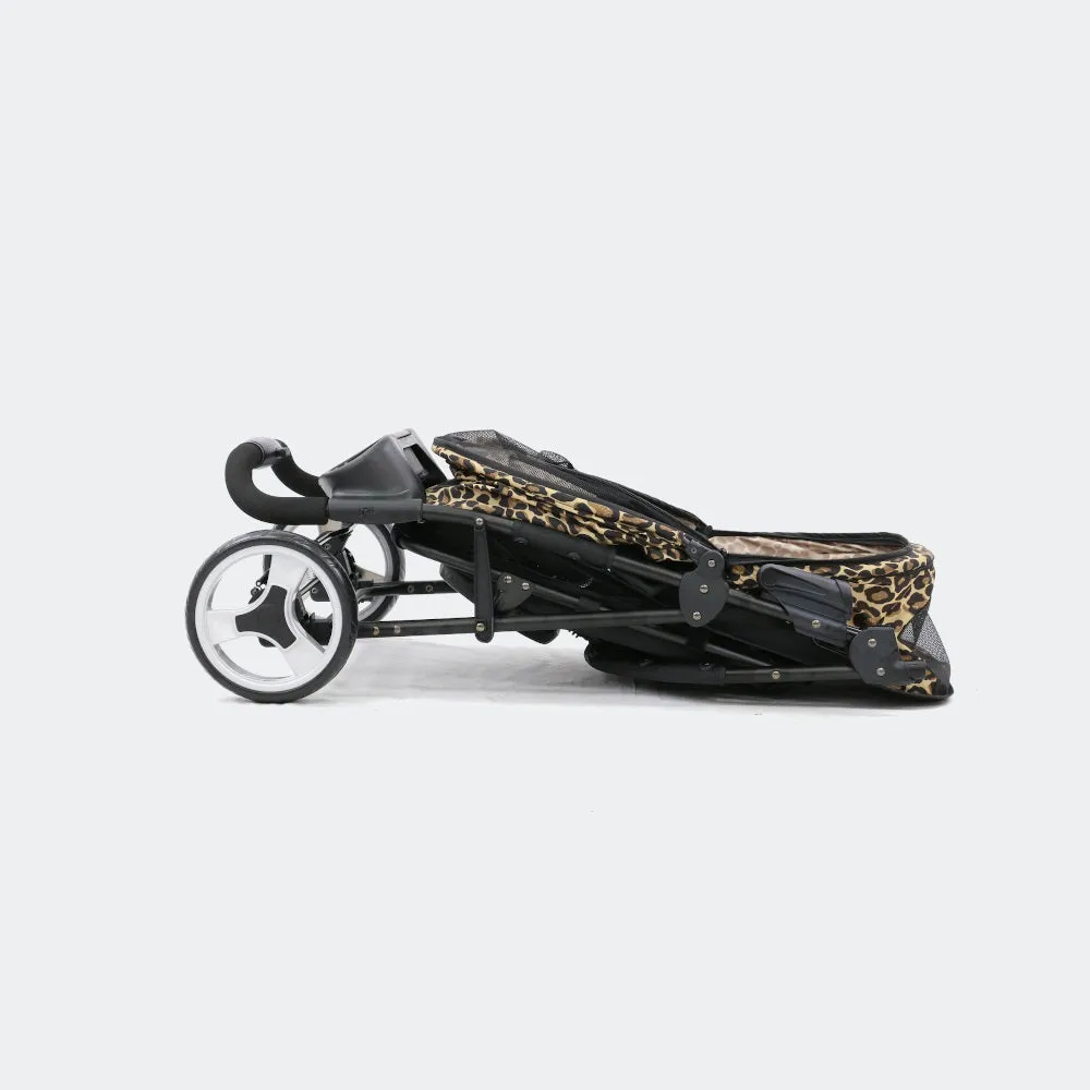 InnoPet® Buggy Allure