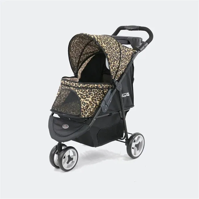 InnoPet® Buggy Allure