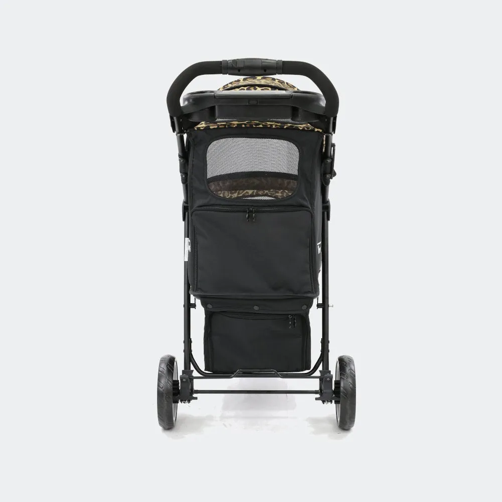 InnoPet® Buggy Allure