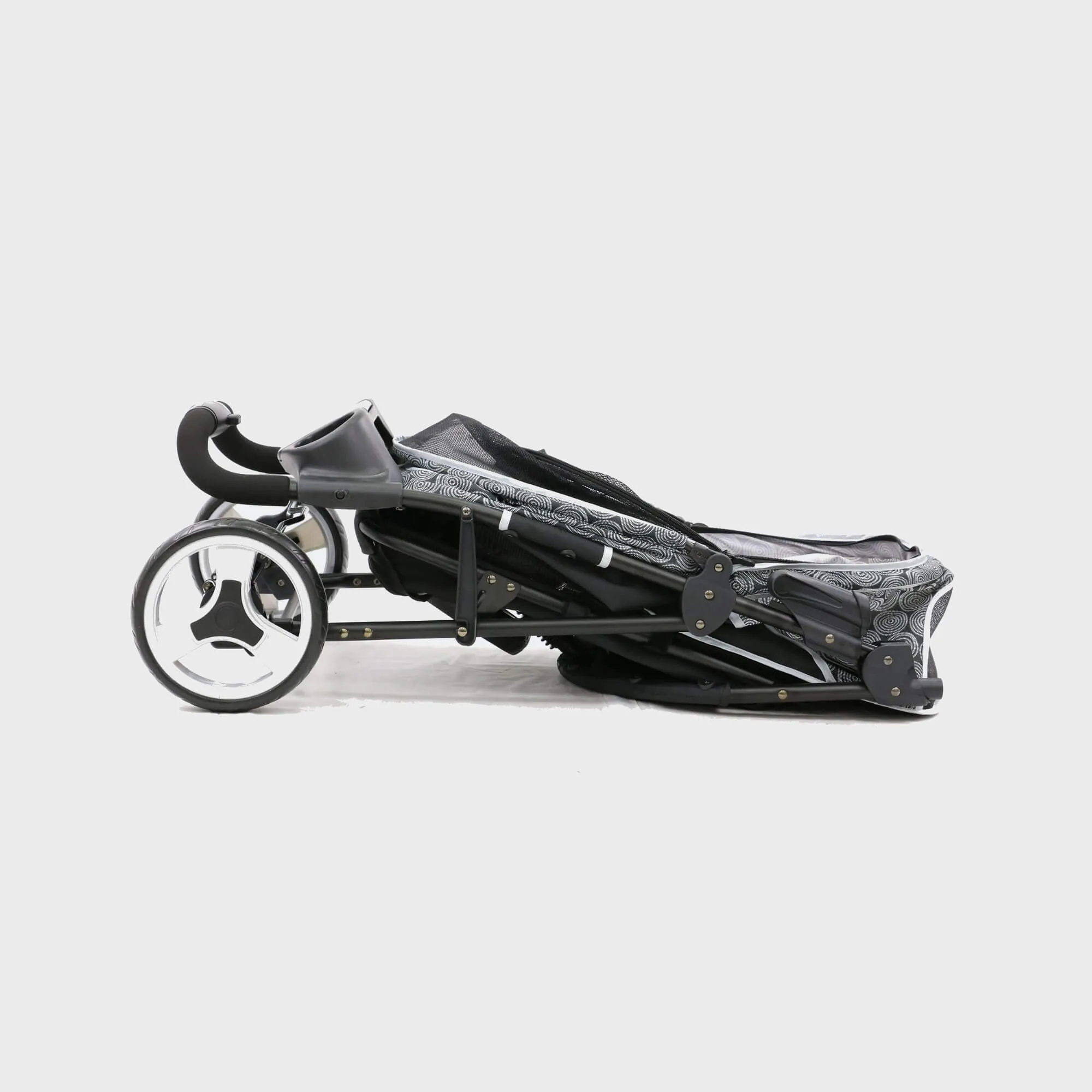 InnoPet® Buggy Allure