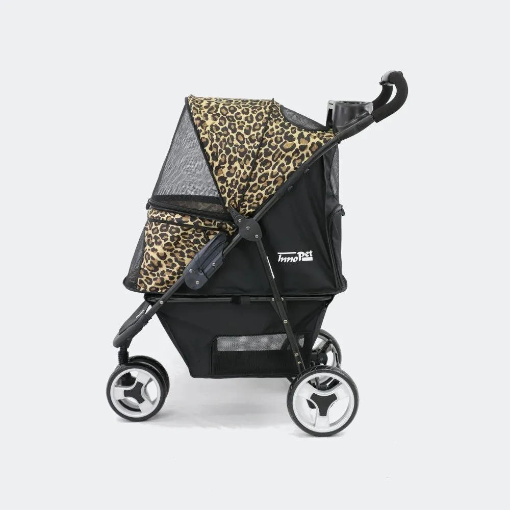 InnoPet® Buggy Allure