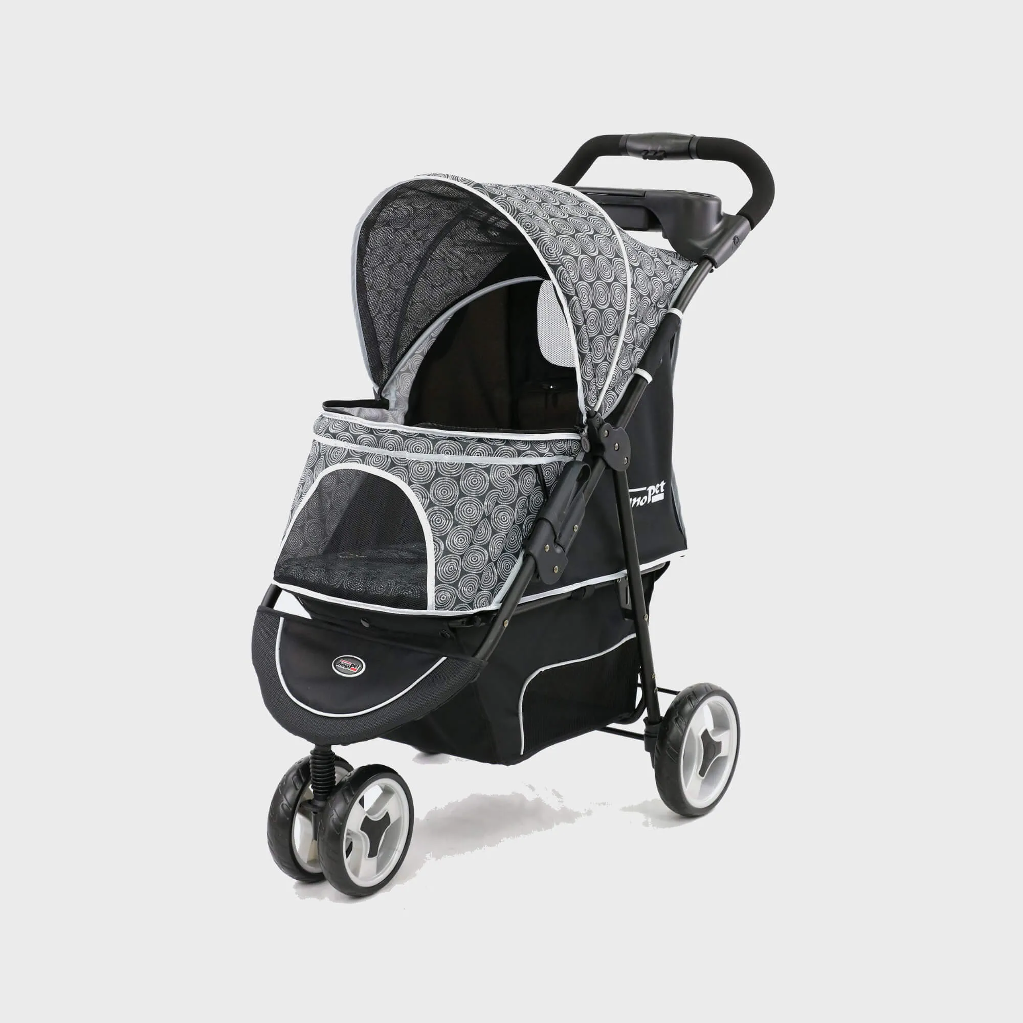 InnoPet® Buggy Allure
