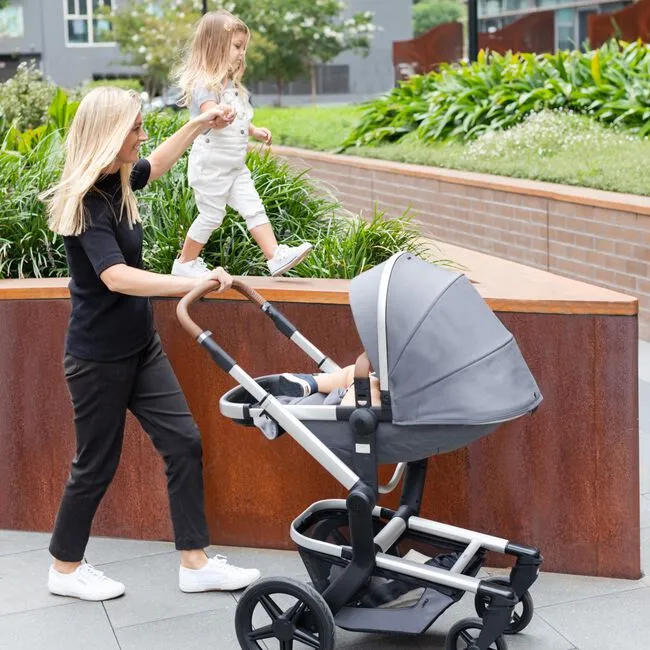 Joolz Day  Stroller
