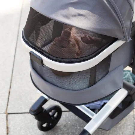 Joolz Day  Stroller