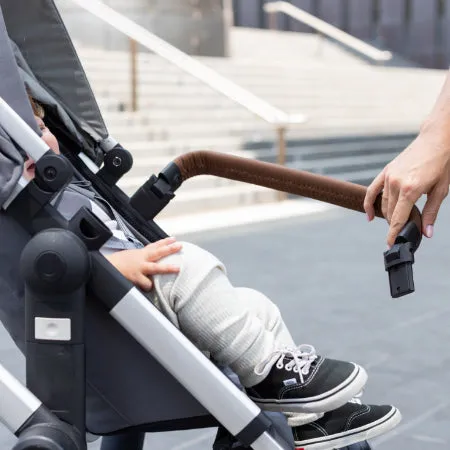Joolz Day  Stroller