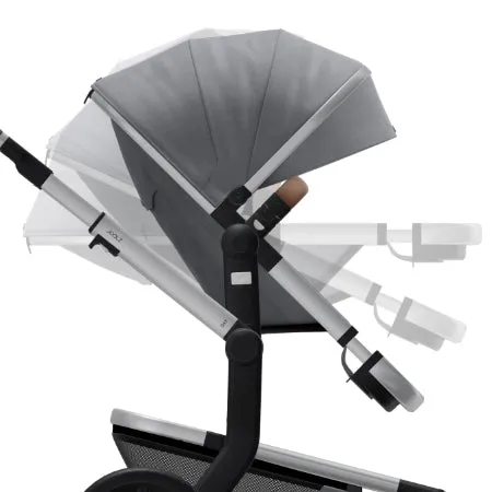 Joolz Day  Stroller