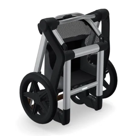 Joolz Day  Stroller