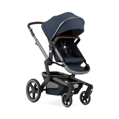 Joolz Day  Stroller
