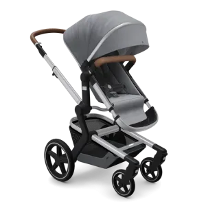Joolz Day  Stroller