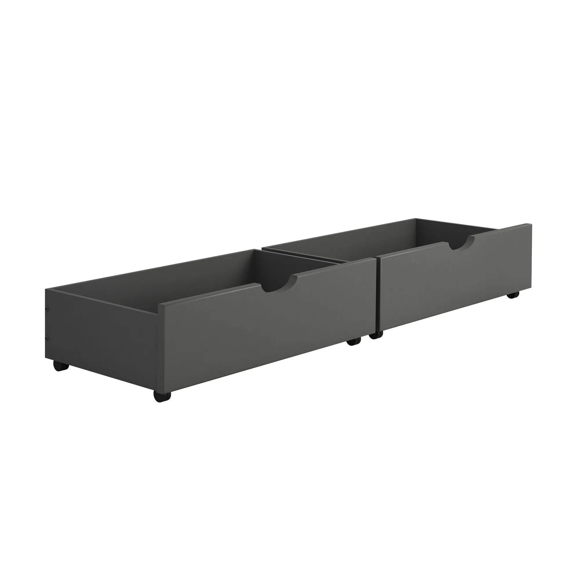 Jordan Storage Drawers