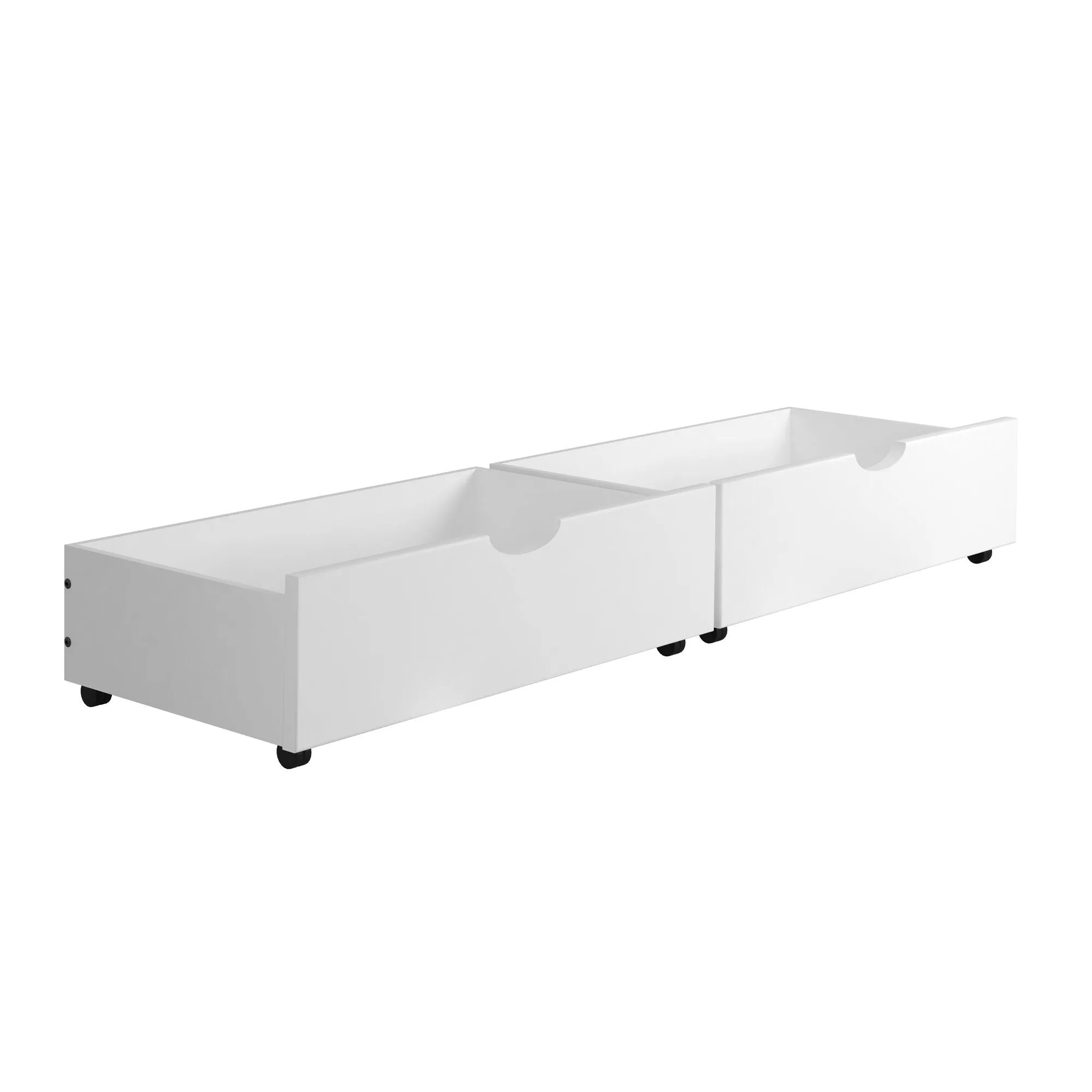 Jordan Storage Drawers
