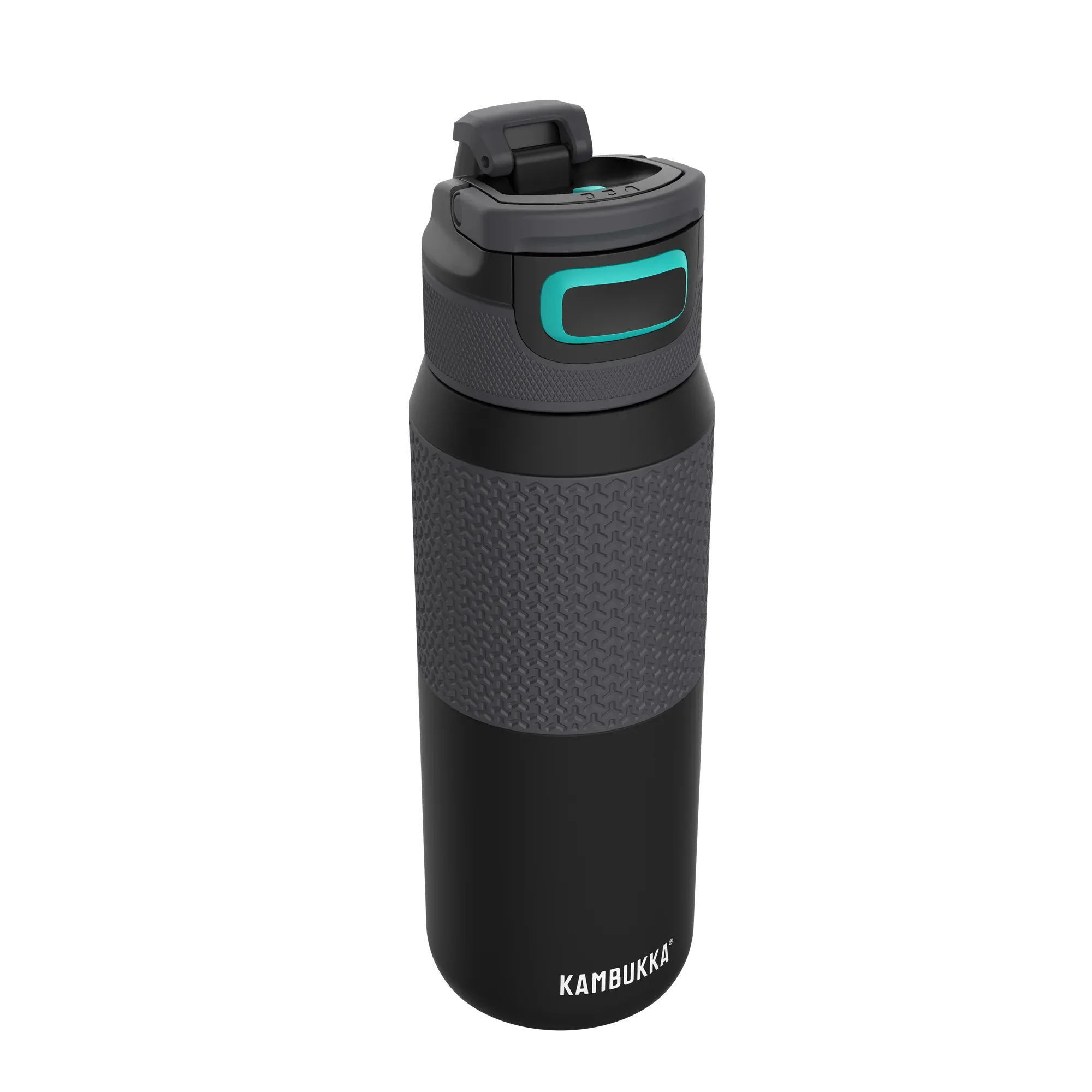 Kambukka Elton Insulated 750ml Bottle