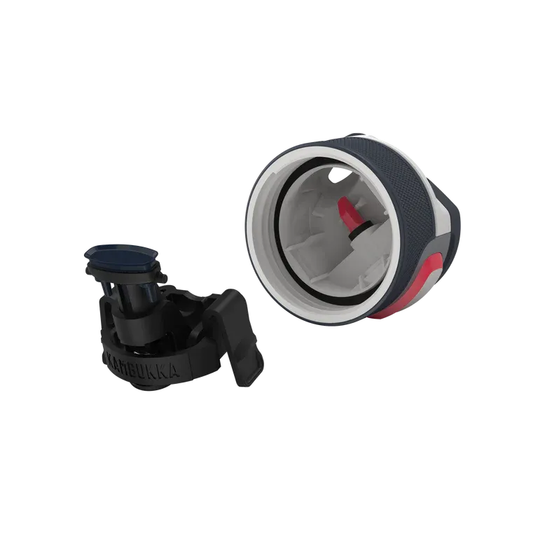 Kambukka Elton Insulated 750ml Bottle