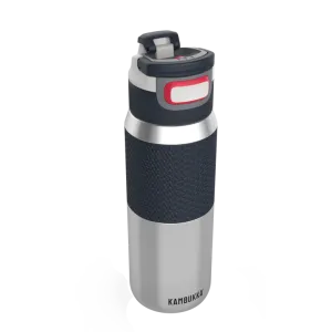 Kambukka Elton Insulated 750ml Bottle