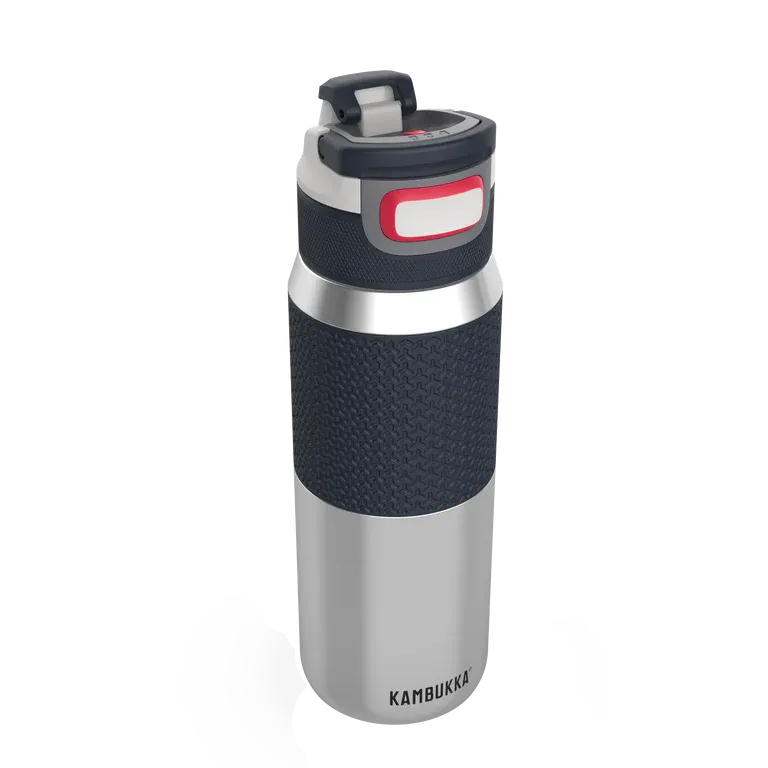 Kambukka Elton Insulated 750ml Bottle