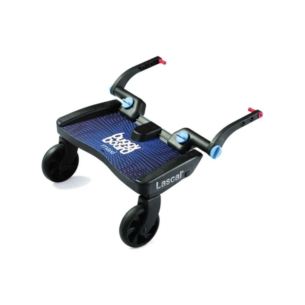 Lascal Buggy Board