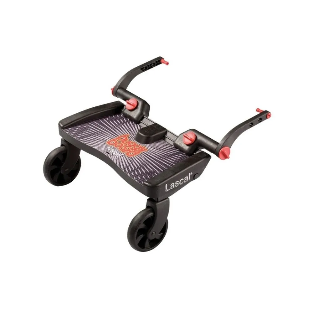 Lascal Buggy Board