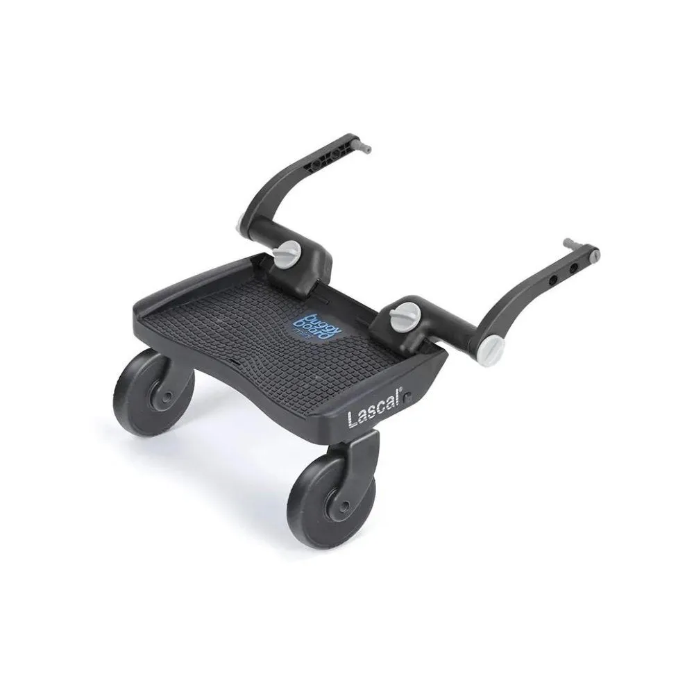 Lascal Buggy Board