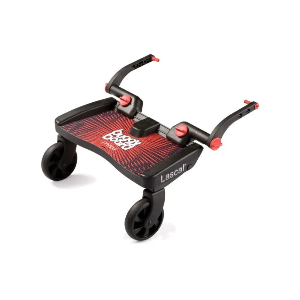 Lascal Buggy Board