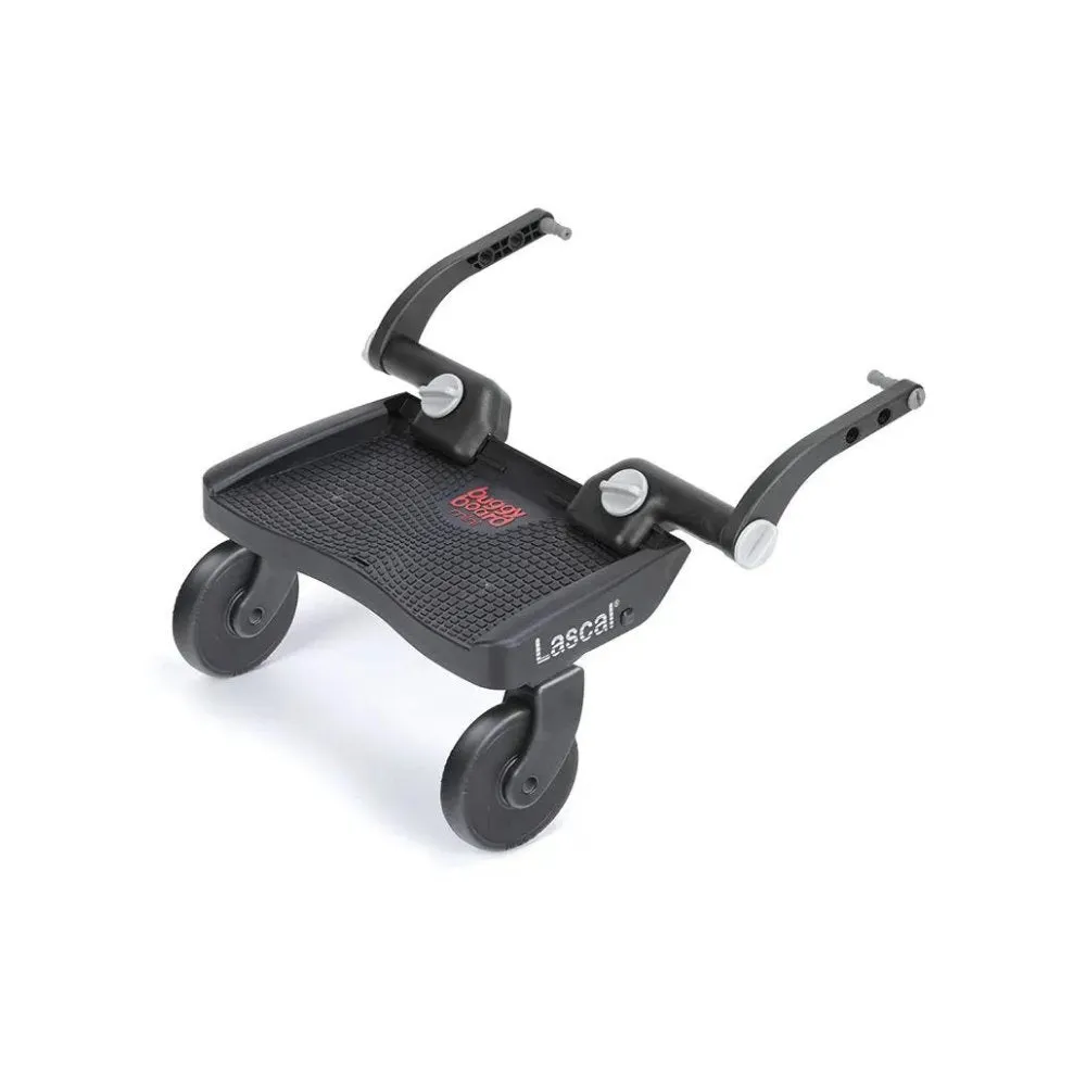 Lascal Buggy Board