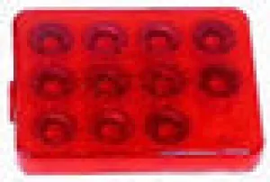 Lee Precision Auto Prime Shell Holders