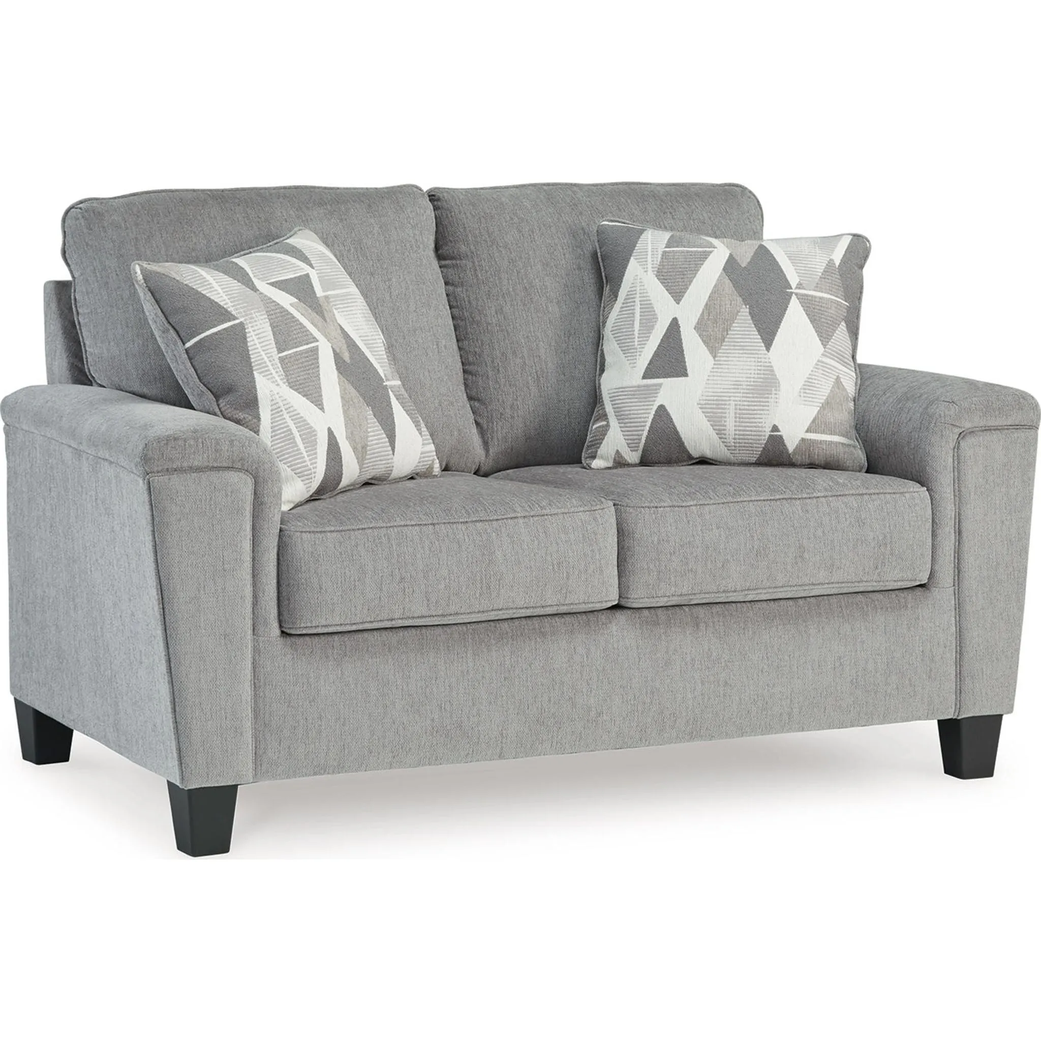 Leeshan-Exclusive Loveseat